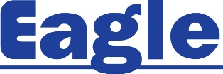 eagle_logo_2.jpg