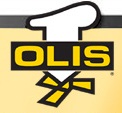 logo_olis.jpg